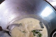 117-baanthai-greencurrychicken