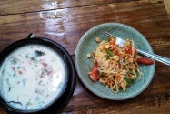 133-baanthai-soupandsalad