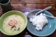 133-baanthai-greerncurrychicken