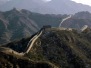 Beijing, The Great Wall