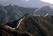 01-greatwall