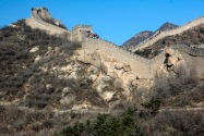 03-greatwall