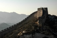 04-greatwall
