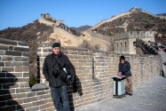 05-greatwall
