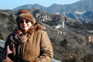 06-greatwall