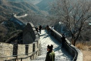 07-greatwall