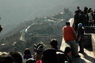 08-greatwall