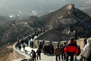 09-greatwall