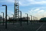 11-olympicvil