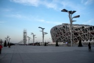 12-olympicvil
