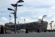 13-olympicvil
