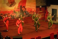 26-beijing