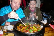 27-beijing