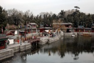 01-summerpalace