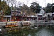 02-summerpalace