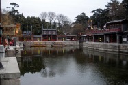 03-summerpalace