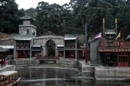04-summerpalace