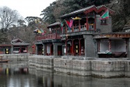 05-summerpalace
