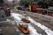 07-summerpalace