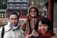 08-summerpalace