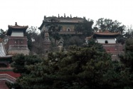 10-summerpalace