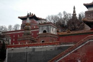 11-summerpalace