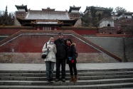 12-summerpalace