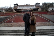13-summerpalace