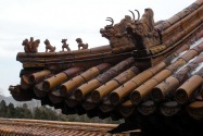 14-summerpalace