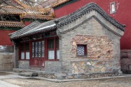 15-summerpalace