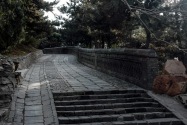 18-summerpalace