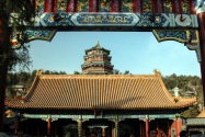 19-summerpalace