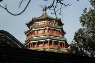 20-summerpalace
