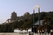 21-summerpalace