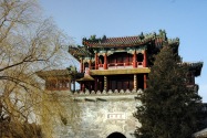 22-summerpalace