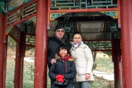 23-summerpalace