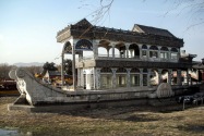 25-summerpalace