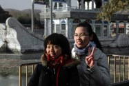 26-summerpalace