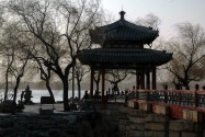 27-summerpalace