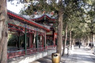 28-summerpalace