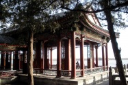 29-summerpalace