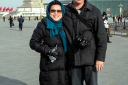 02-tienanmensq