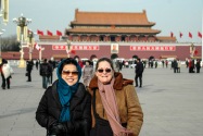 04-tienanmensq