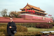 05-tienanmensq