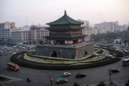 01-xian