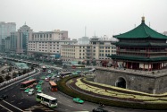 02-xian
