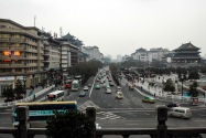 03-xian