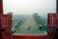 13-xian