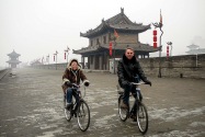15-xian