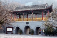 22-huaquin